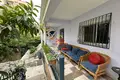 🏠 FOR RENT 1-STORY BUILDING NEAR INDUSTRIAL SCHOOL, VLORA