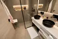 Wohnung 2 Schlafzimmer 133 m² Dos Hermanas, Spanien