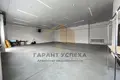 Magazyn 2 pokoi 197 m² w Brześć, Białoruś