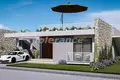 Вилла 3 комнаты 83 м² Gazimagusa Belediyesi, Северный Кипр