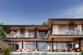 5 bedroom villa 939 m² Choeng Thale, Thailand