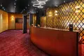 Elite FAME casino with a licence in the heart of Minsk
