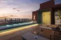 Wohnung 1 zimmer 50 m² Regiao Imediata de Campinas, Brasilien