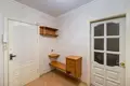 2 room apartment 49 m² Minsk, Belarus