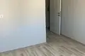 Apartamento 2 habitaciones 50 m² Alanya, Turquía