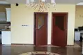 Villa 2 chambres 320 m² Boreti, Monténégro