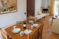 Вилла 3 комнаты 70 м² Никити, Греция