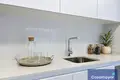 Apartment 71 m² Sant Joan dAlacant, Spain