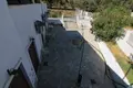 Hotel 300 m² in Kontokali, Greece