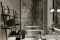 3 bedroom apartment 225 m² Rawai, Thailand
