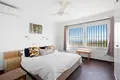 Haus 4 Schlafzimmer 269 m² Mijas, Spanien