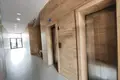 Mieszkanie 2 pokoi 65 m² w Batumi, Gruzja