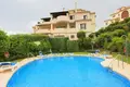 Appartement 3 chambres 300 m² Abadin, Espagne