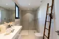 Wohnung 3 Schlafzimmer 135 m² Dos Hermanas, Spanien