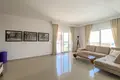 Appartement 1 chambre 286 m² Kargicak, Turquie