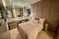 Квартира 4 комнаты 166 м² Regiao Imediata de Sao Paulo, Бразилия