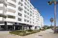 Квартира 3 спальни 92 м² Сан-Педро-Алькантара, Испания
