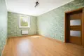 6 room apartment 284 m² Astrosycy, Belarus