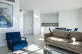 Appartement 2 chambres 87 m² Kofinou, Chypre