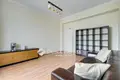 Apartment 1 bathroom 61 m² in Budapest, Hungary