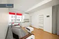 Wohnung 1 zimmer 23 m² Vilnius, Litauen
