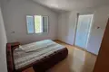 2 bedroom house 120 m² Susanj, Montenegro
