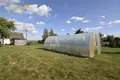 Дом 28 м² Голоцкий сельский Совет, Беларусь