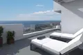 Apartment 80 m² Mijas, Spain