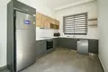 Villa de 3 habitaciones 185 m² Kazafani, Chipre del Norte