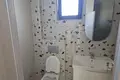 Wohnung 1 zimmer 45 m² Denovici, Montenegro