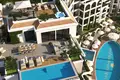 Apartamento 3 habitaciones  Budva, Montenegro