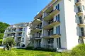 Mieszkanie 1 pokój 59 m² Prijevor, Czarnogóra