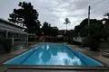 Willa 4 pokoi 90 m² Huai Yai, Tajlandia