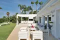 Haus 6 Schlafzimmer 413 m² Marbella, Spanien