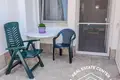 3 bedroom townthouse  Pefkochori, Greece