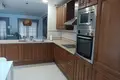 Haus 4 Schlafzimmer 194 m² Malaga, Spanien