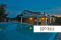 Haus 3 zimmer  Opcina Dezanovac, Kroatien