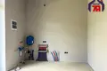 Коттедж 90 м² Краснодворский сельский Совет, Беларусь
