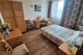 Appartement 2 chambres 66 m² Nessebar, Bulgarie