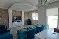 Apartamento 3 habitaciones 125 m² Trikomo, Chipre del Norte