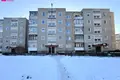 Apartamento 4 habitaciones 79 m² Kaunas, Lituania