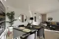Квартира 2 спальни 190 м² Benahavis, Испания