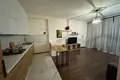 Studio 2 zimmer 55 m² in Tiflis, Georgien