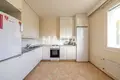 Appartement 2 chambres 65 m² Kemi, Finlande