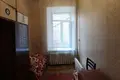 Wohnung 2 zimmer 37 m² Odessa, Ukraine