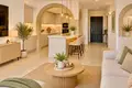 Wohnung 2 Schlafzimmer 69 m² Mijas, Spanien