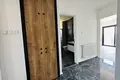 Dúplex 4 habitaciones 410 m² Perivolia tou Trikomou, Chipre del Norte