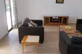 Haus 3 Schlafzimmer 130 m² Peyia, Zypern