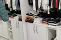 Дом 2 спальни  Pano Polemidia Community, Кипр