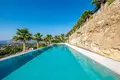 4 bedroom Villa 568 m² Benissa, Spain